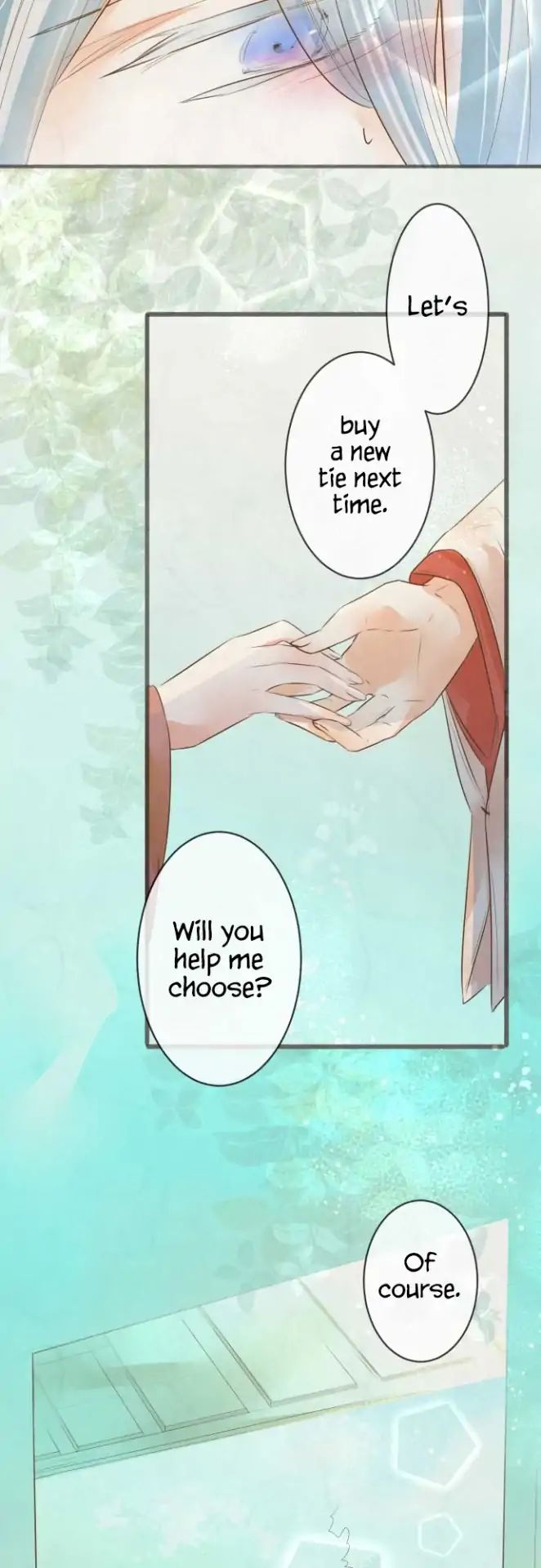 Kochou No Yumeji 132 19