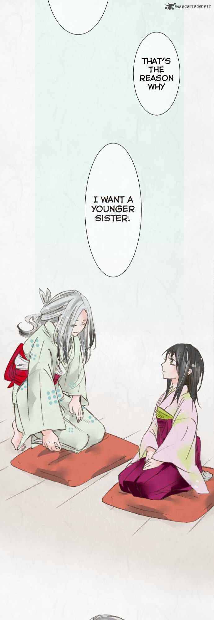 Kochou No Yumeji 14 26