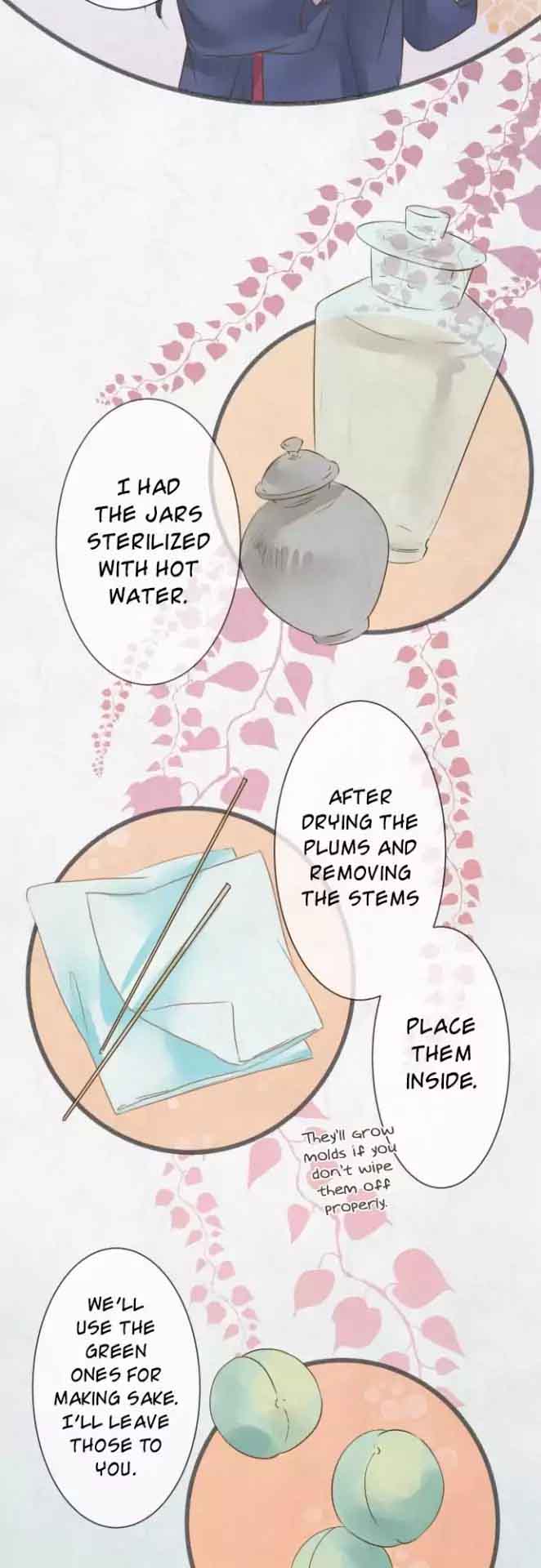 Kochou No Yumeji 62 17