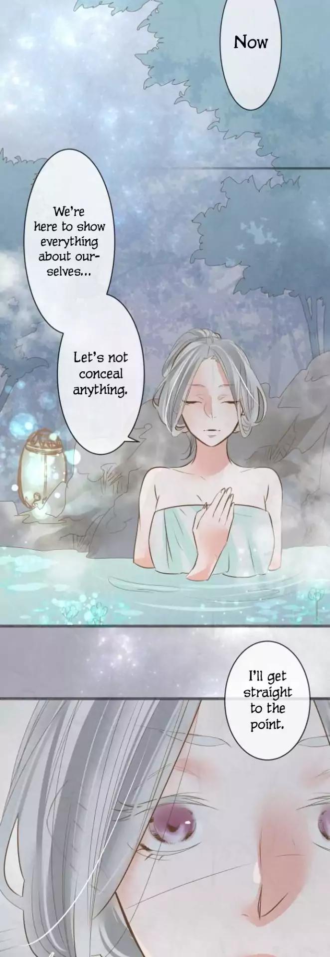 Kochou No Yumeji 90 9
