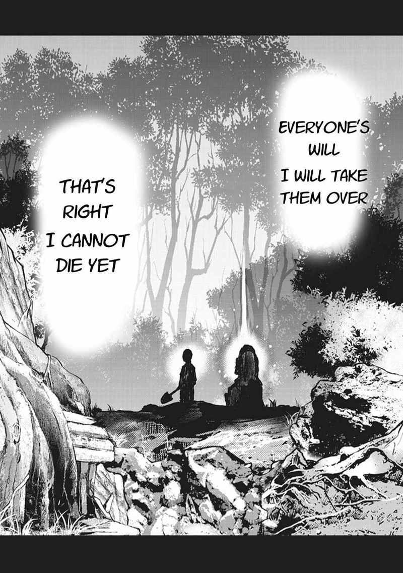 Kochuu Gunshikan Boukensha Ni Naru 2 26