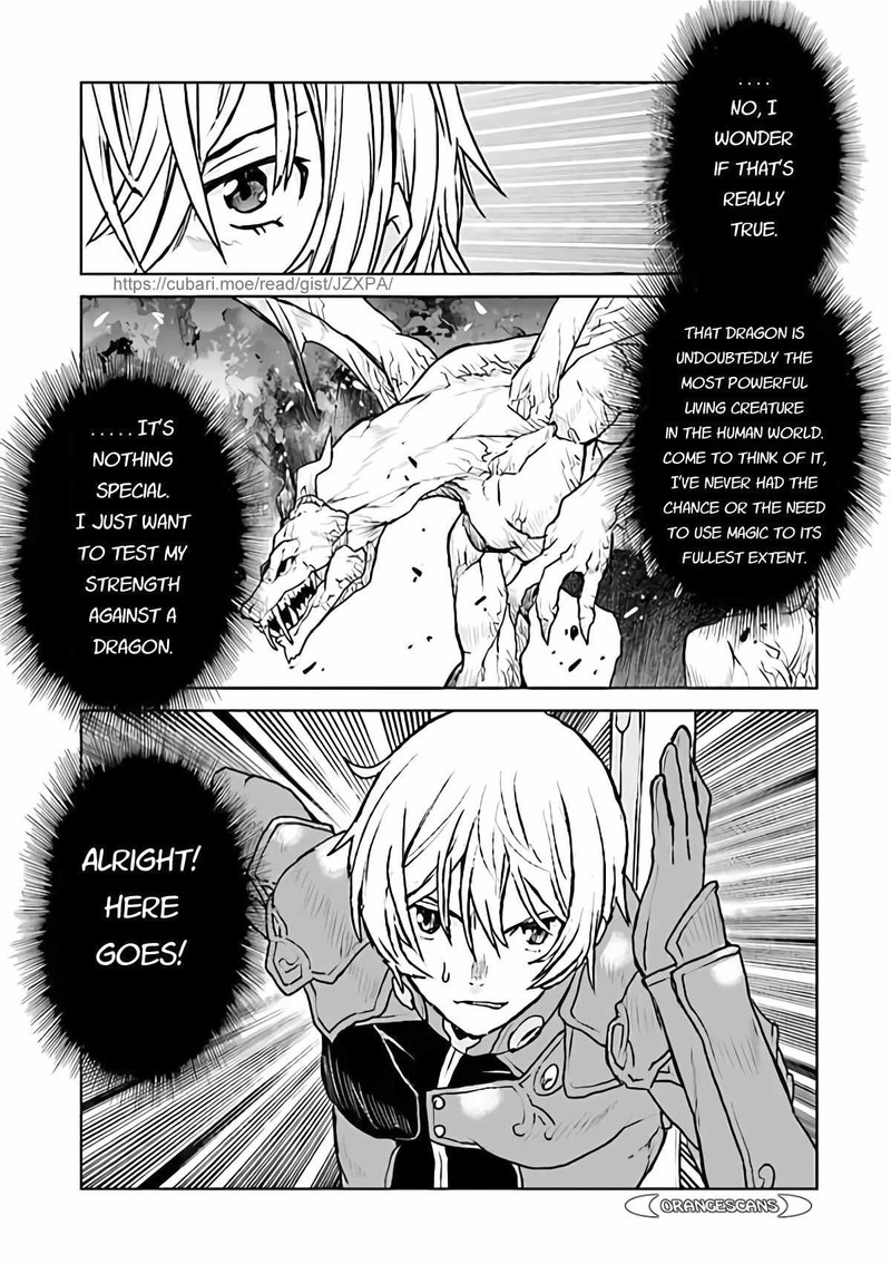 Kochuu Gunshikan Boukensha Ni Naru 32 17