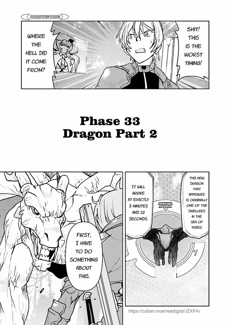 Kochuu Gunshikan Boukensha Ni Naru 33 1