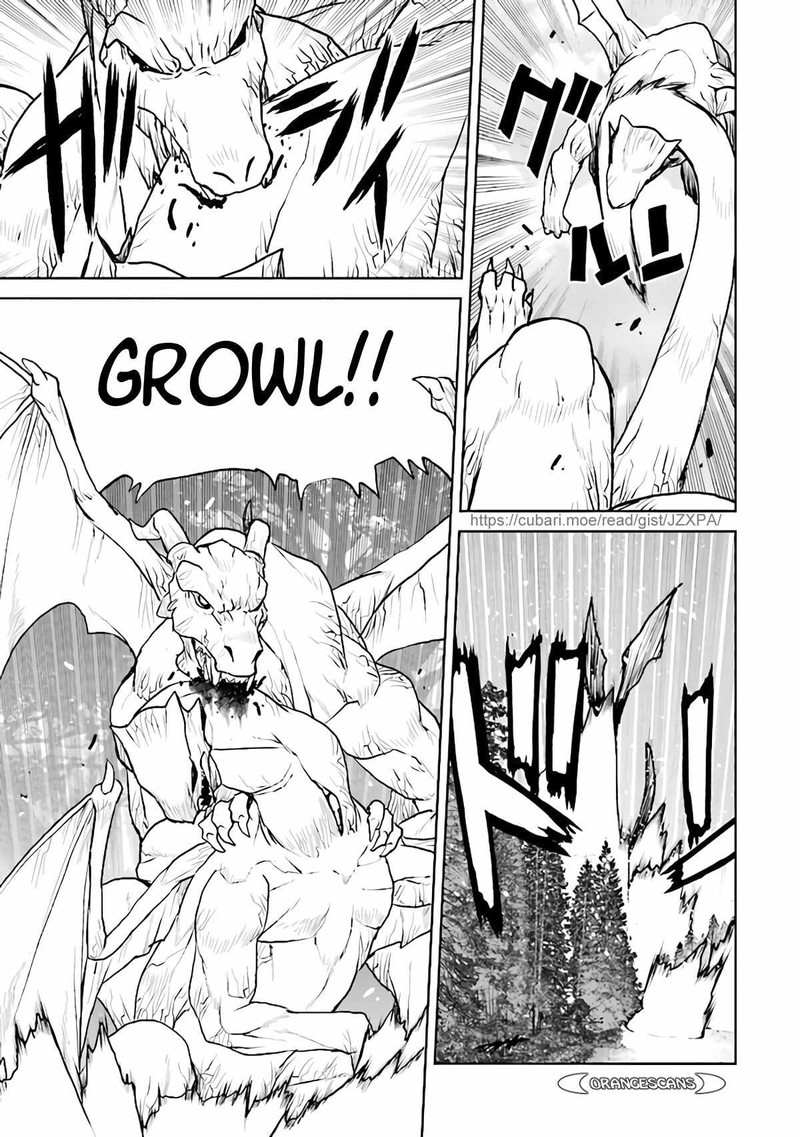 Kochuu Gunshikan Boukensha Ni Naru 33 9