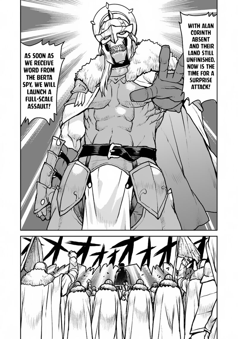 Kochuu Gunshikan Boukensha Ni Naru 50a 4