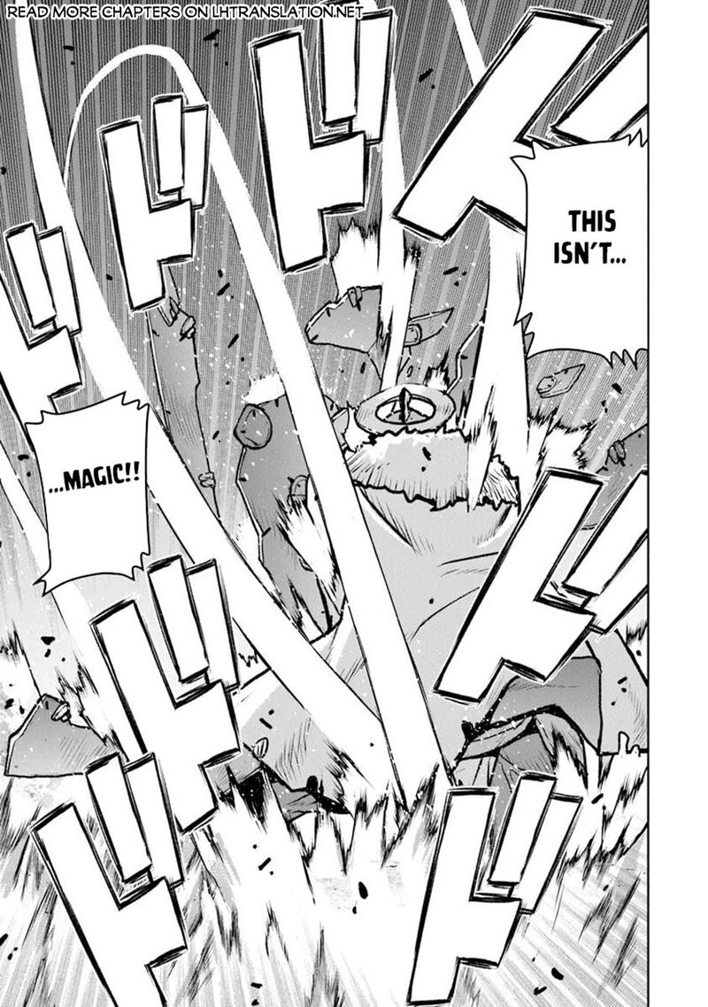 Kochuu Gunshikan Boukensha Ni Naru 52b 7