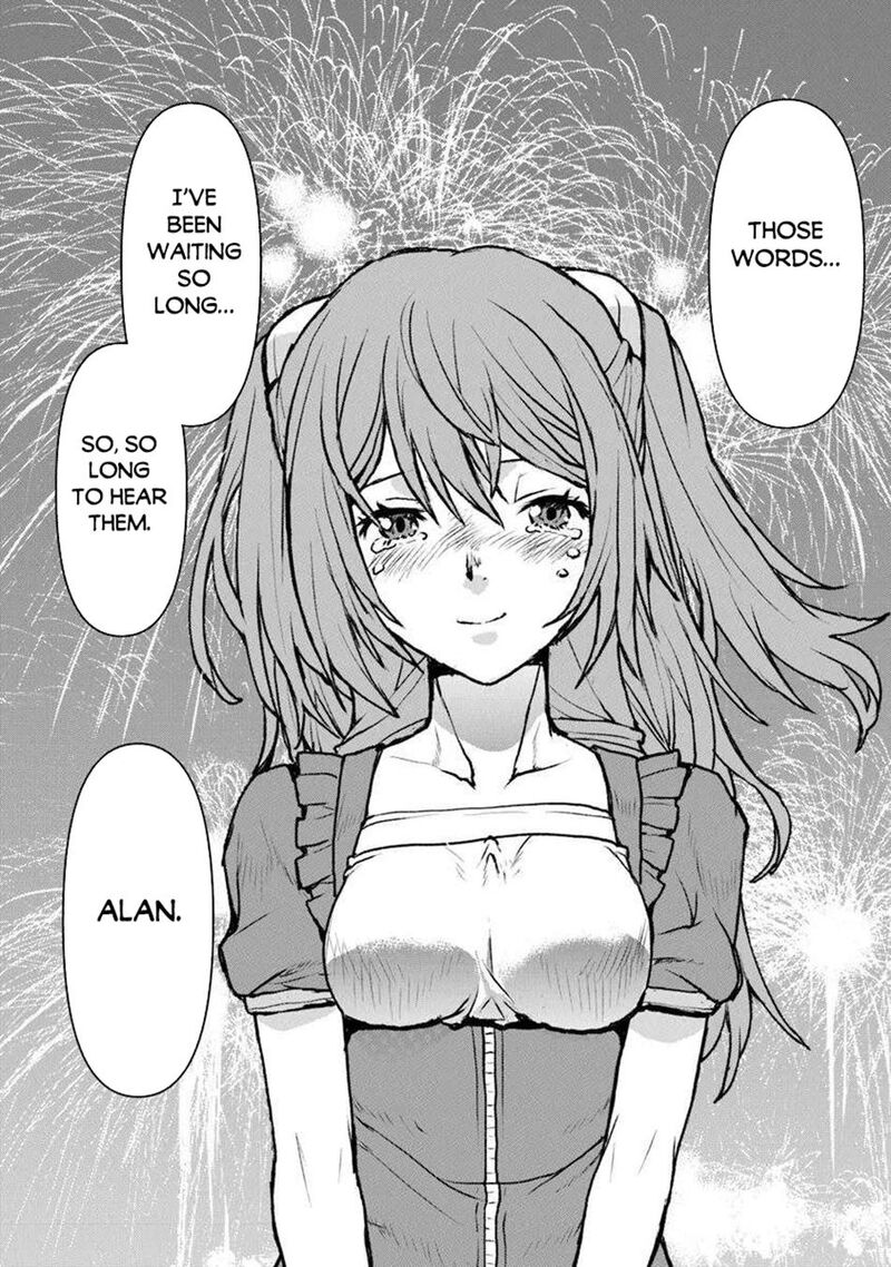 Kochuu Gunshikan Boukensha Ni Naru 54b 4