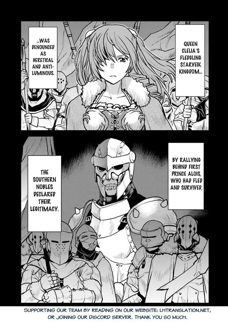 Kochuu Gunshikan Boukensha Ni Naru 55a 16
