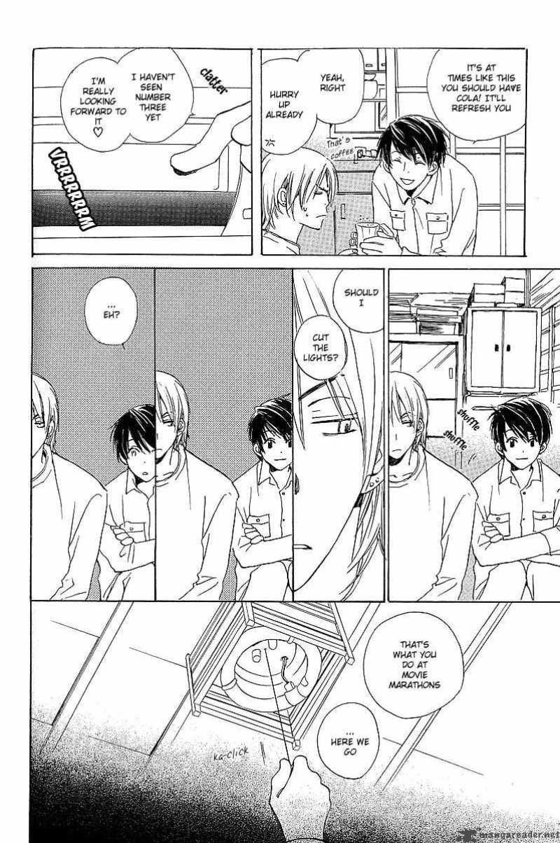 Kodomo No IIbun 3 14