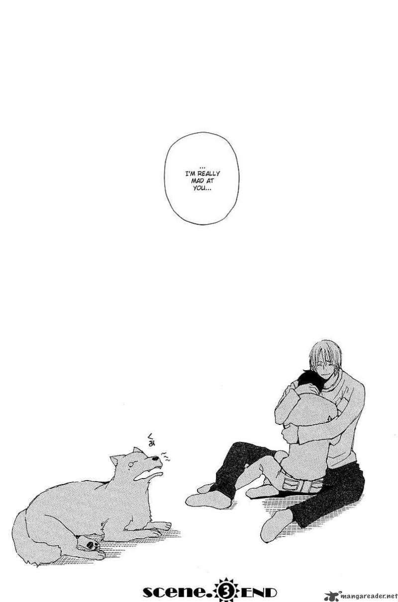 Kodomo No IIbun 3 35