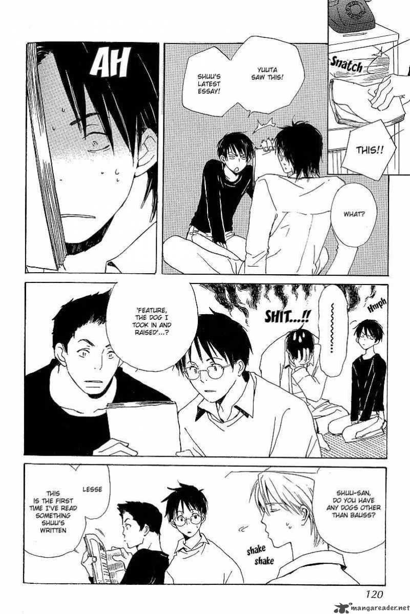 Kodomo No IIbun 4 18