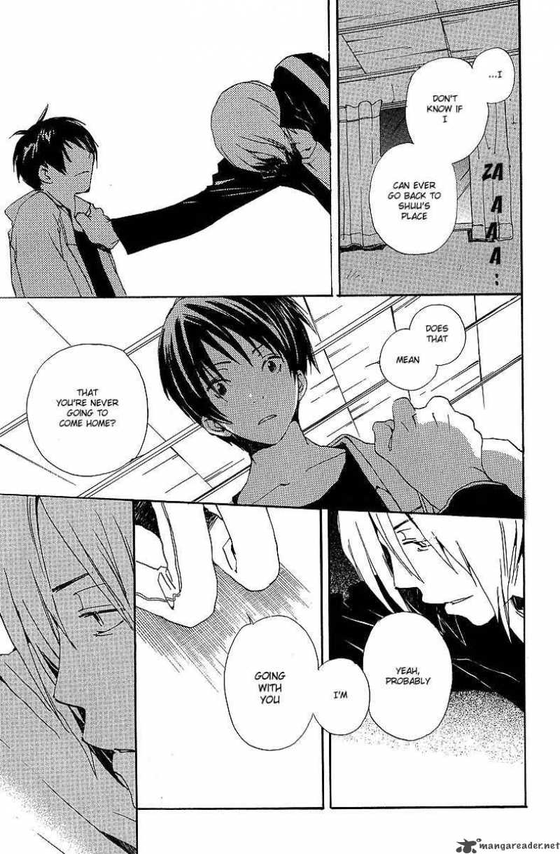 Kodomo No IIbun 5 19