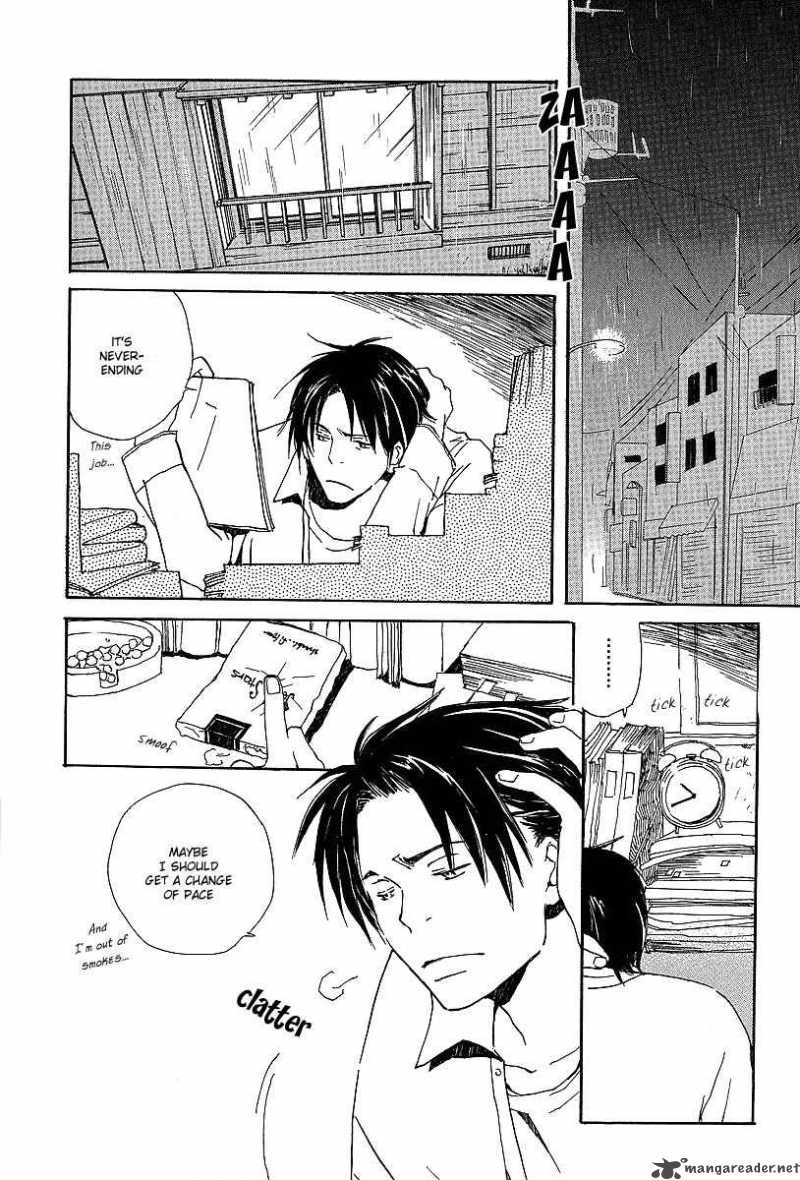 Kodomo No IIbun 5 2