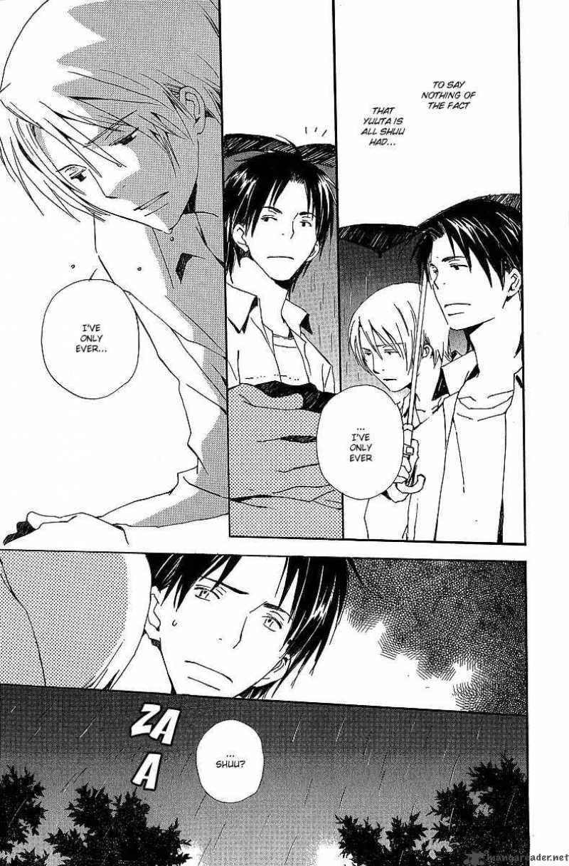 Kodomo No IIbun 5 9