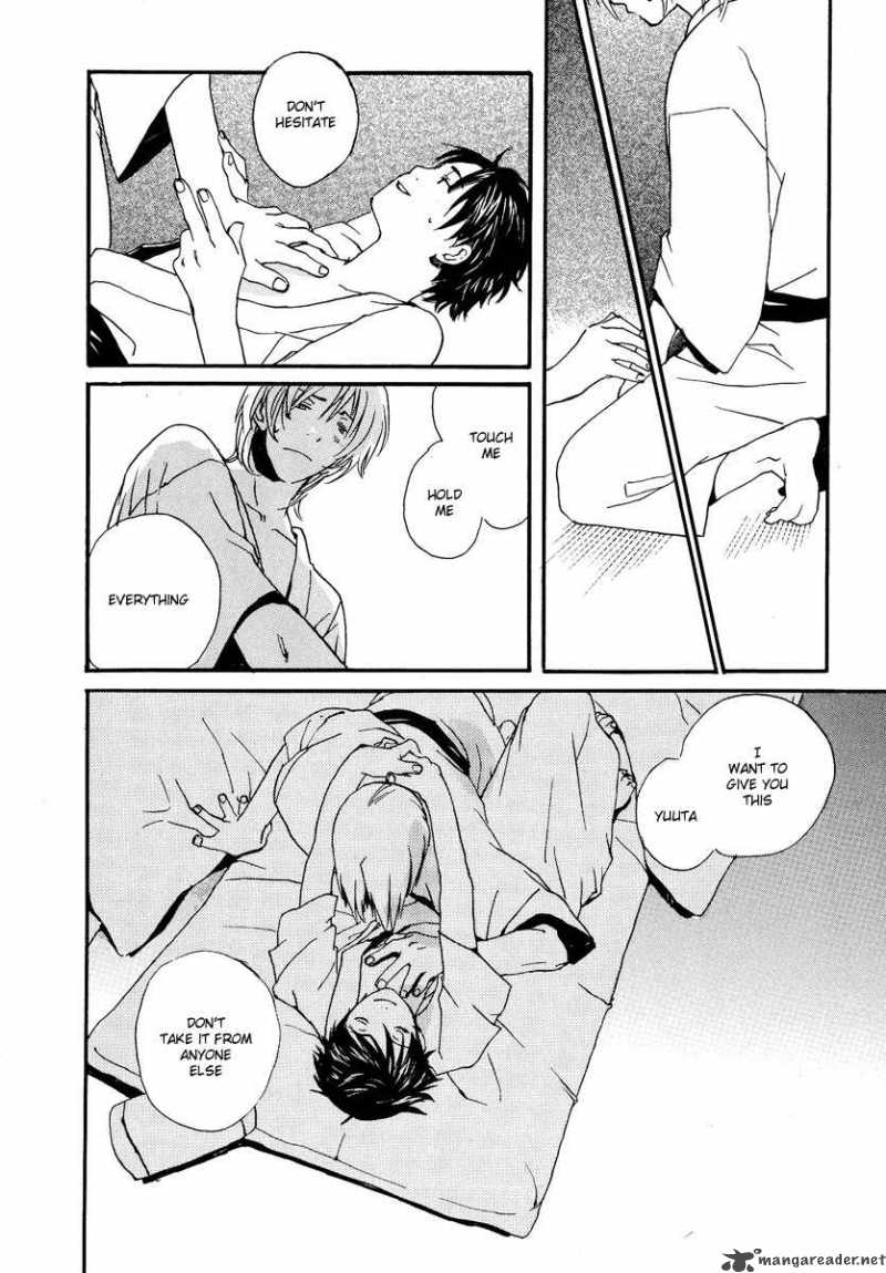 Kodomo No IIbun 9 35