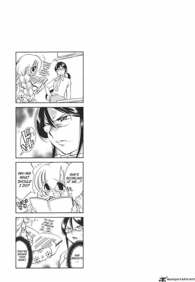 Kodomo No Jikan 20 25