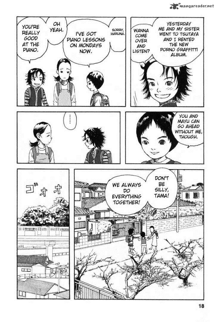 Kodomo No Kodomo 1 13