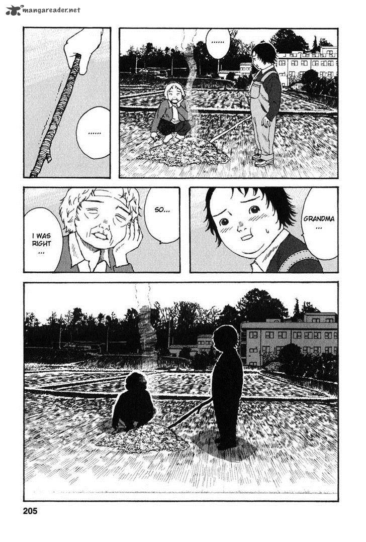 Kodomo No Kodomo 19 15
