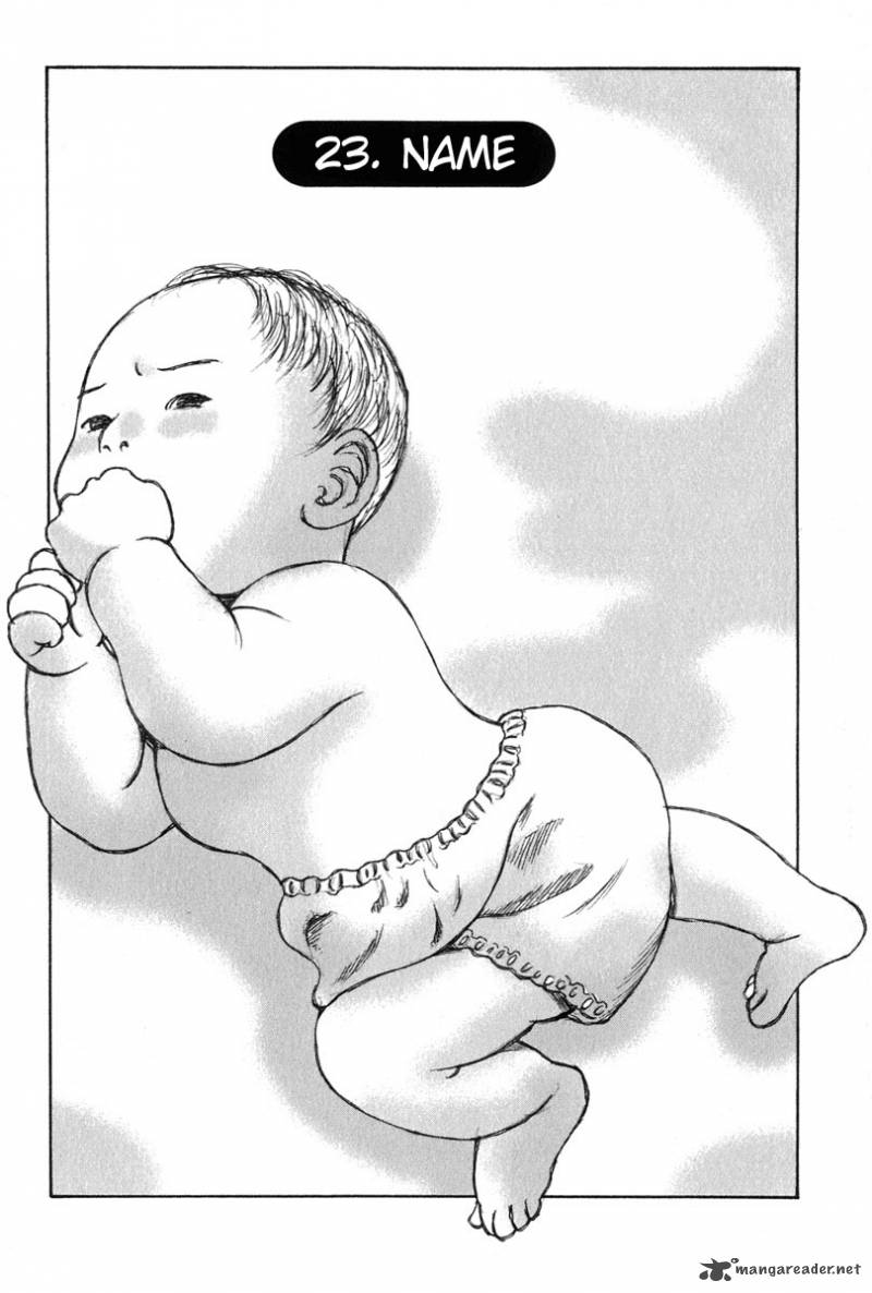 Kodomo No Kodomo 23 1