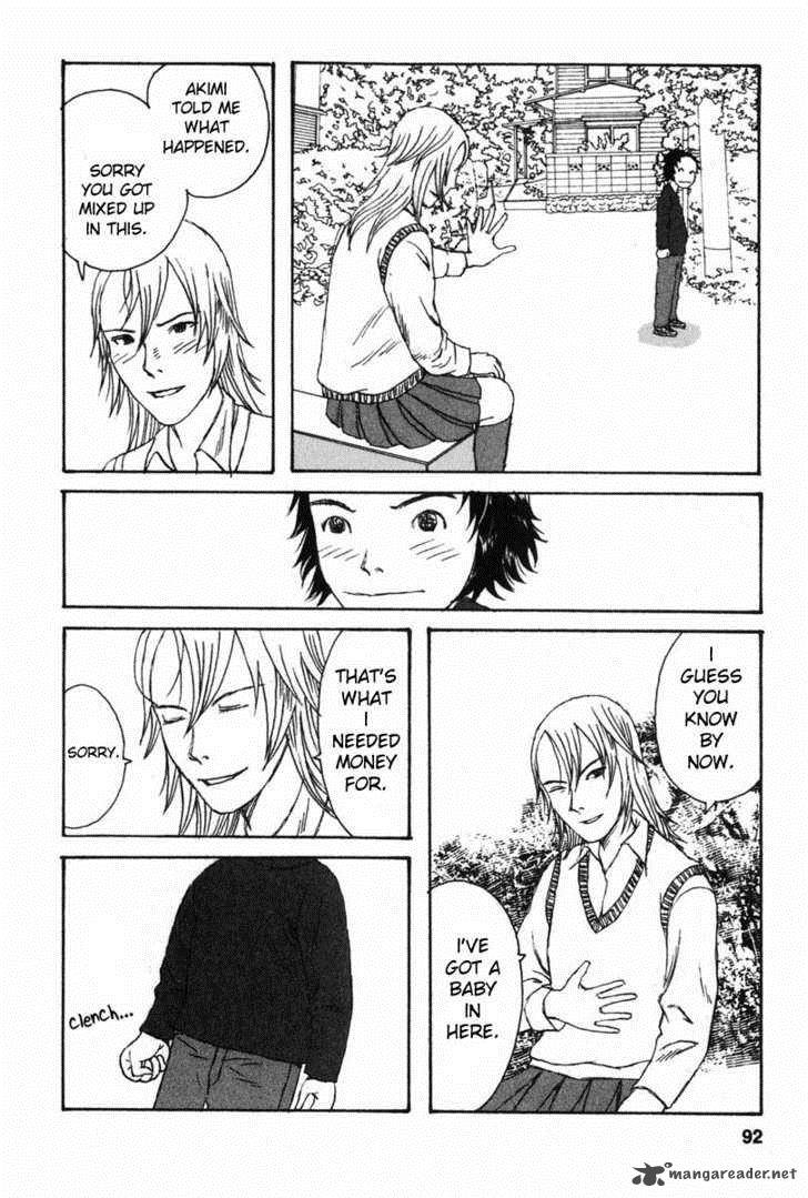 Kodomo No Kodomo 4 18