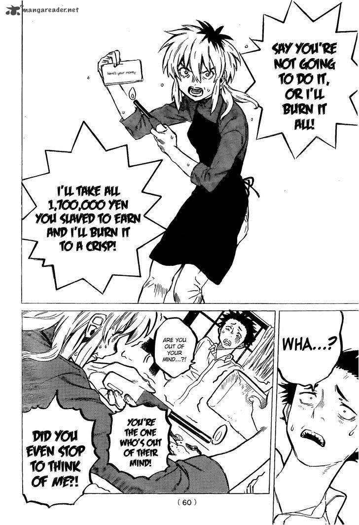 Koe No Katachi 10 4