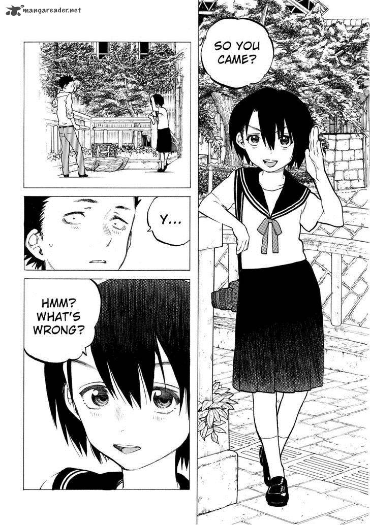 Koe No Katachi 30 6