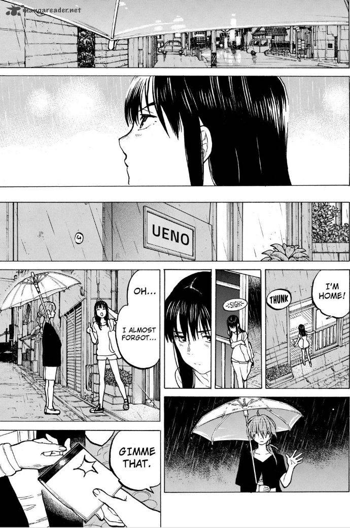Koe No Katachi 50 18