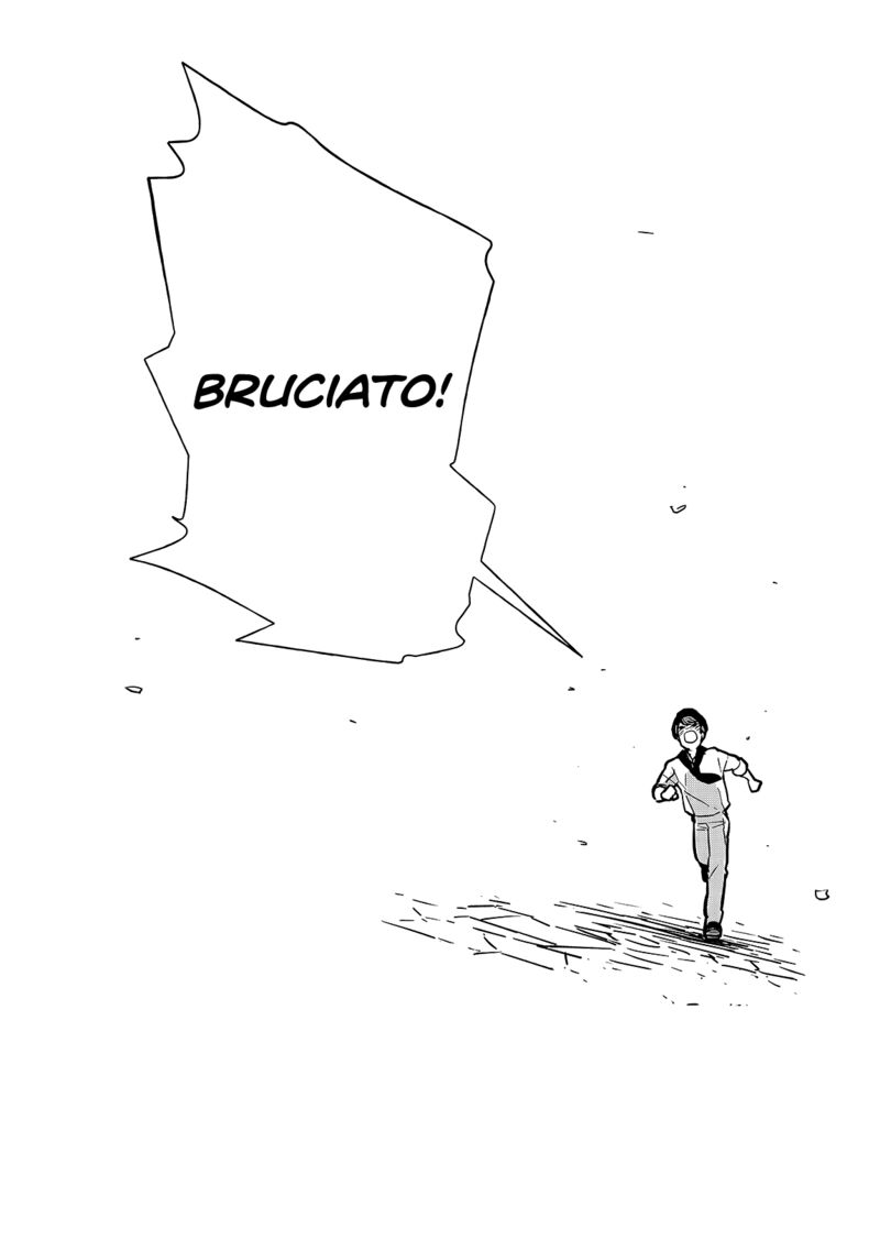 Kogareru Neko To Tomato 6 24