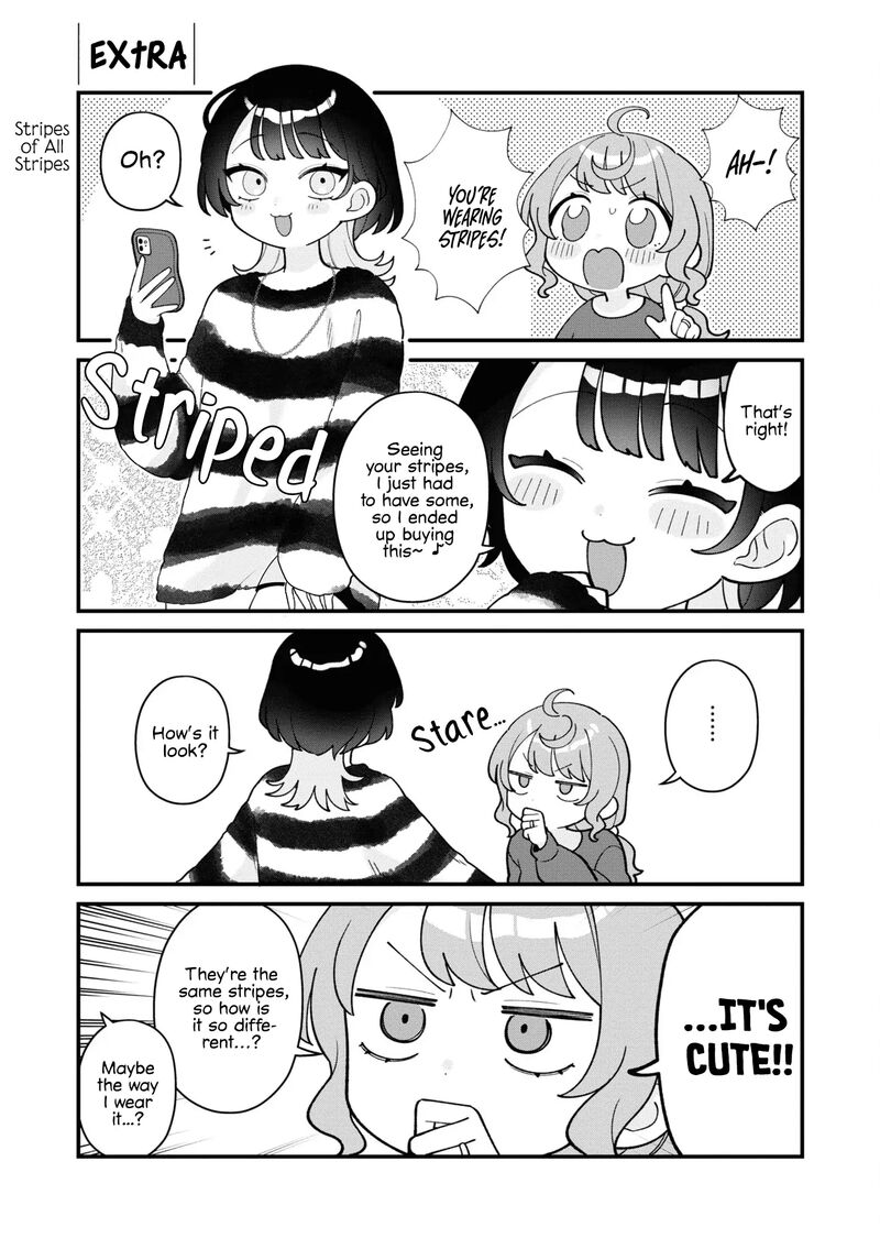 Koharu To Minato 13 9