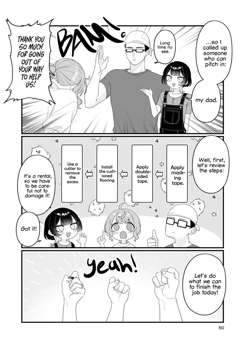 Koharu To Minato 15 2