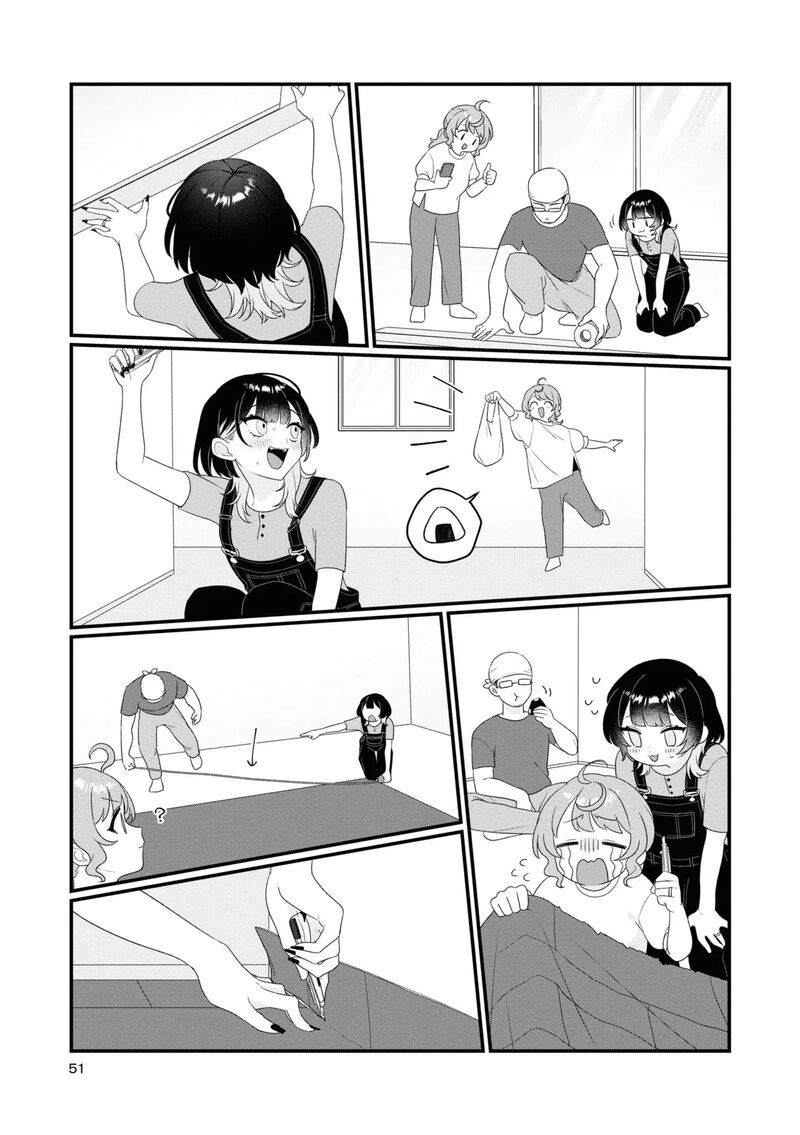 Koharu To Minato 15 3