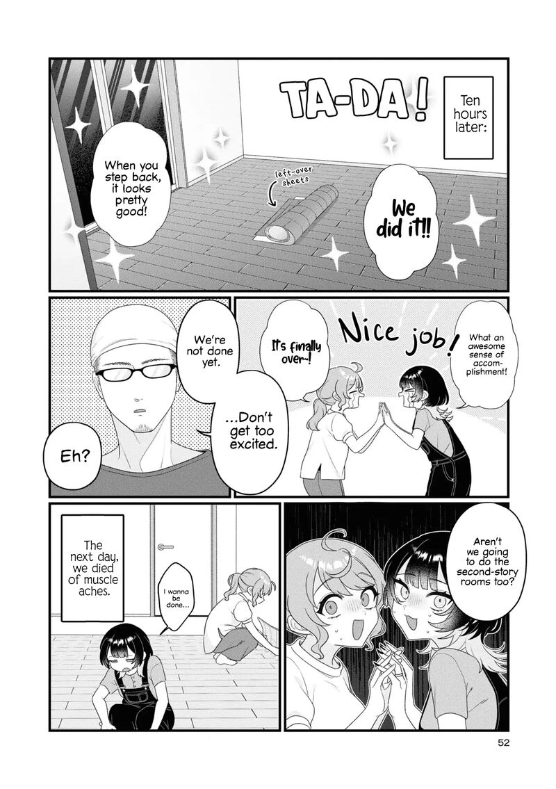 Koharu To Minato 15 4