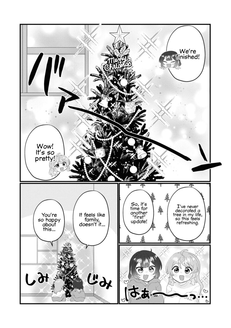 Koharu To Minato 16 8