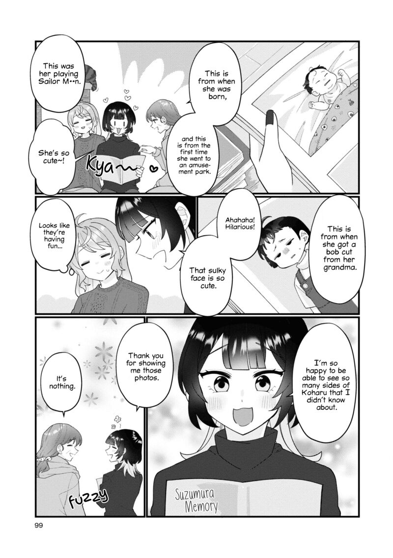 Koharu To Minato 18 5