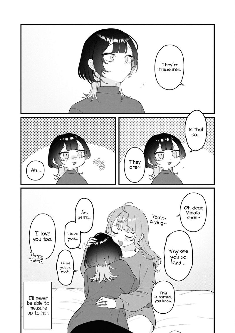 Koharu To Minato 19 10