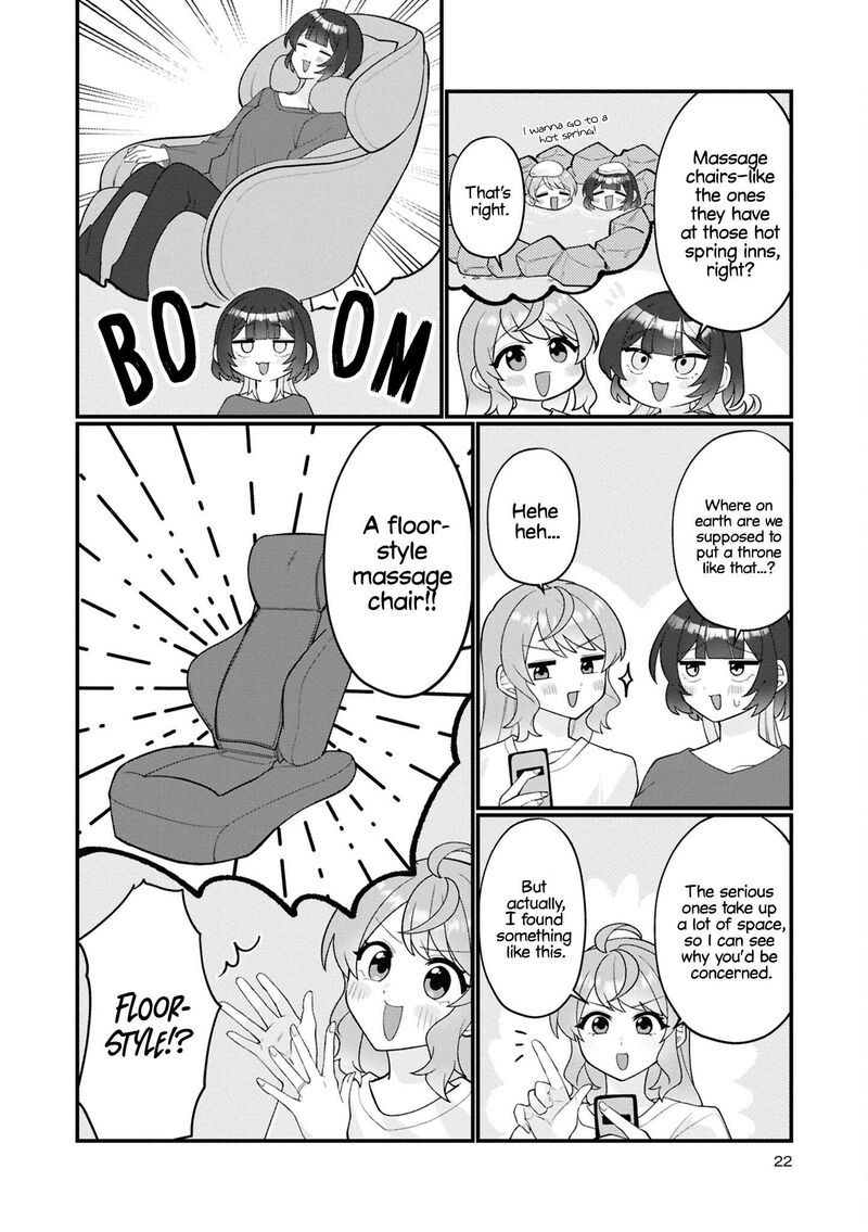 Koharu To Minato 20 8