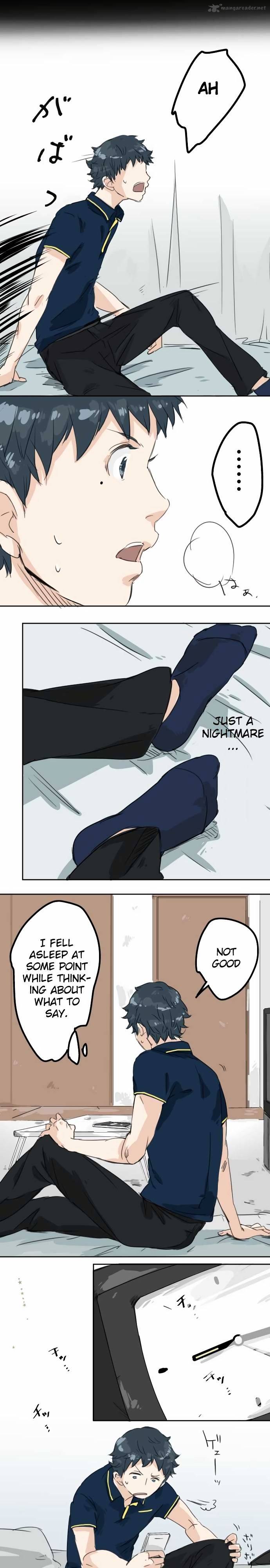 Koi Inu 13 3
