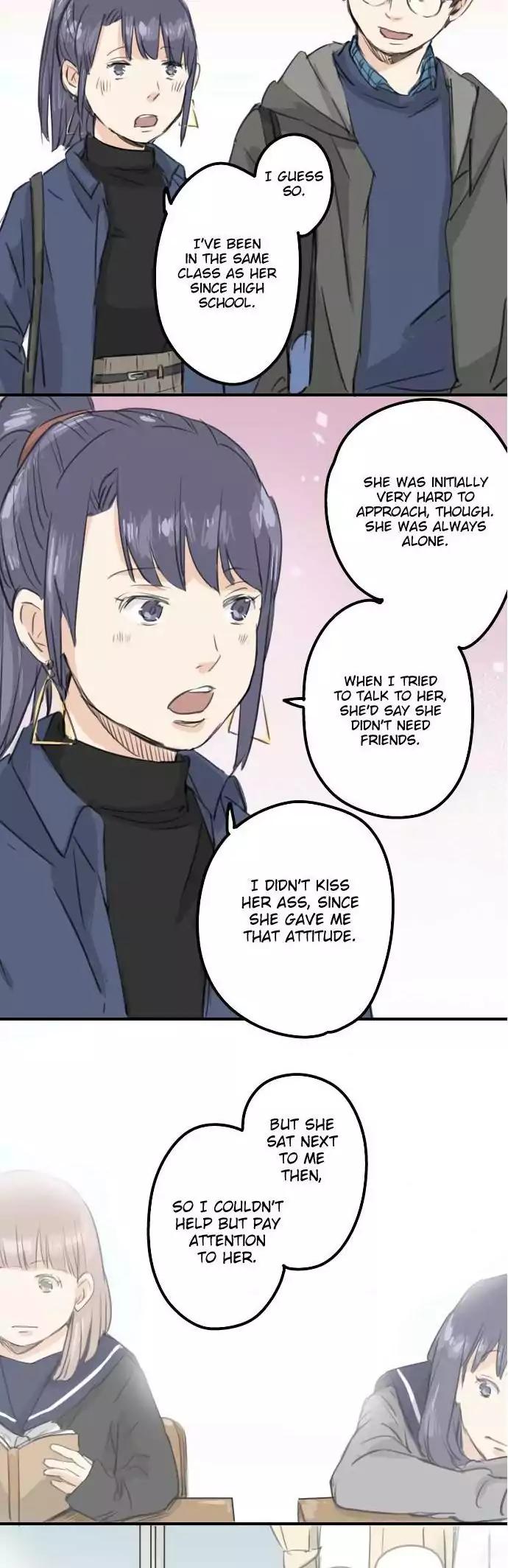 Koi Inu 136 9