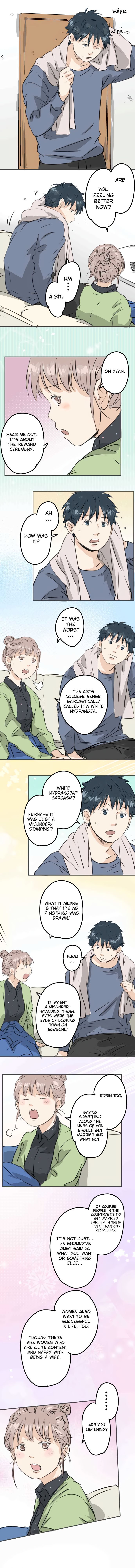 Koi Inu 189 3