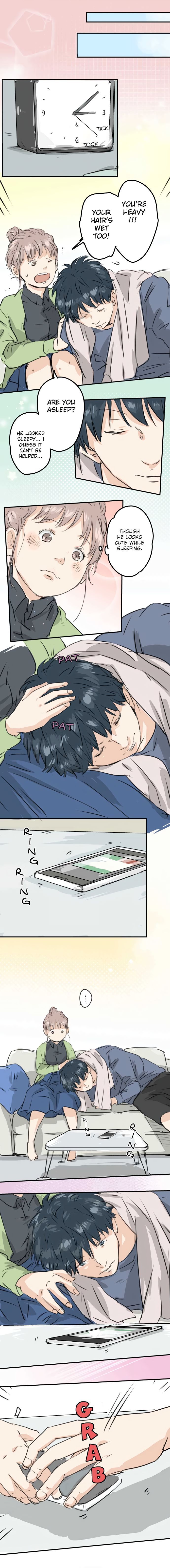 Koi Inu 189 6