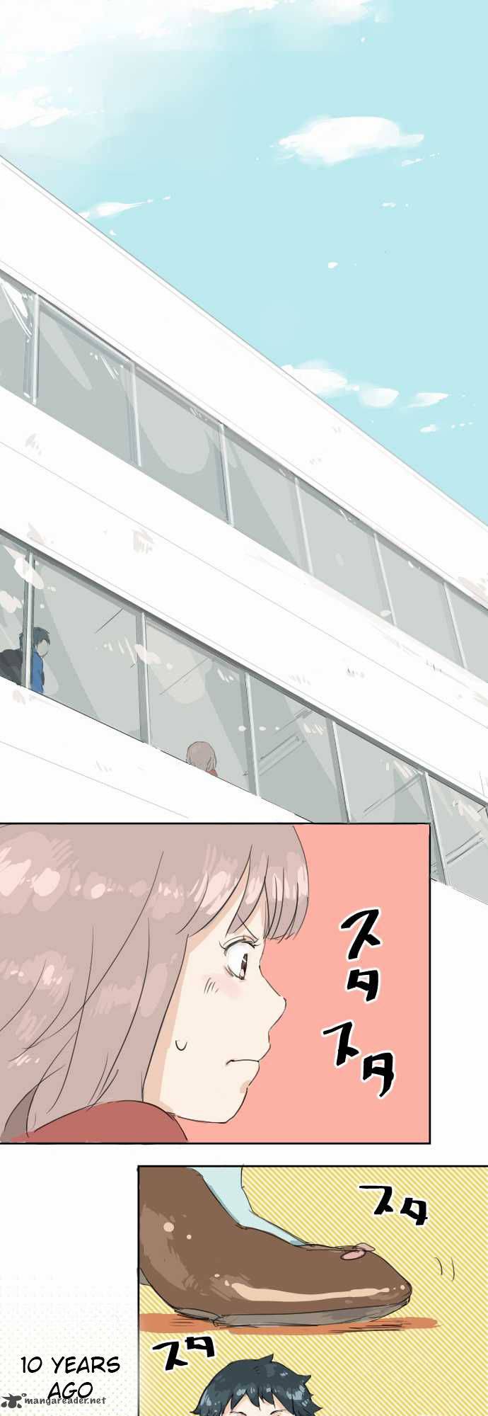 Koi Inu 2 1