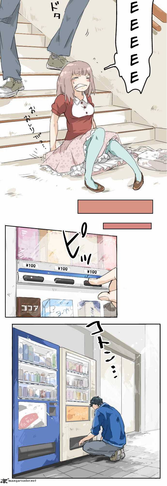 Koi Inu 2 10