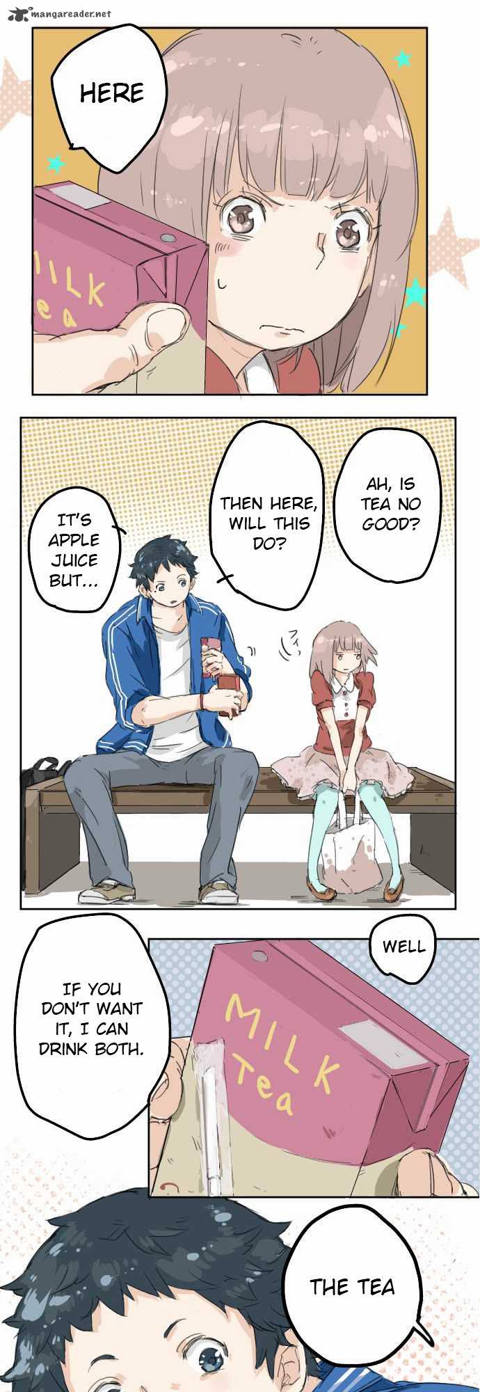 Koi Inu 2 11