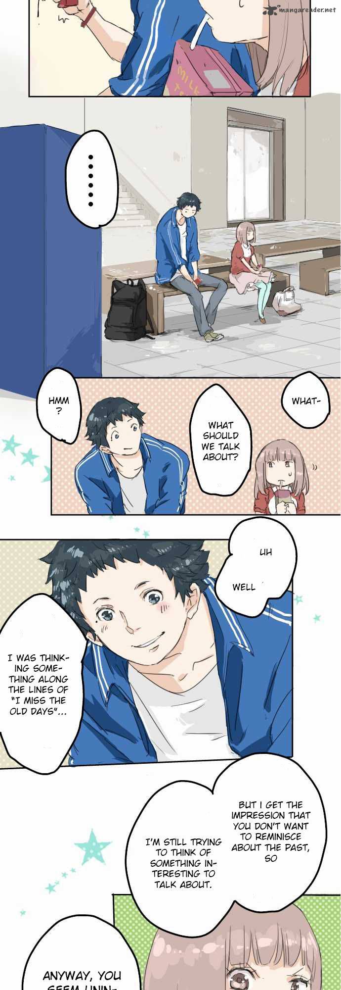 Koi Inu 2 13