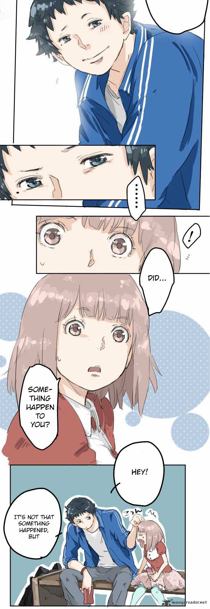Koi Inu 2 15