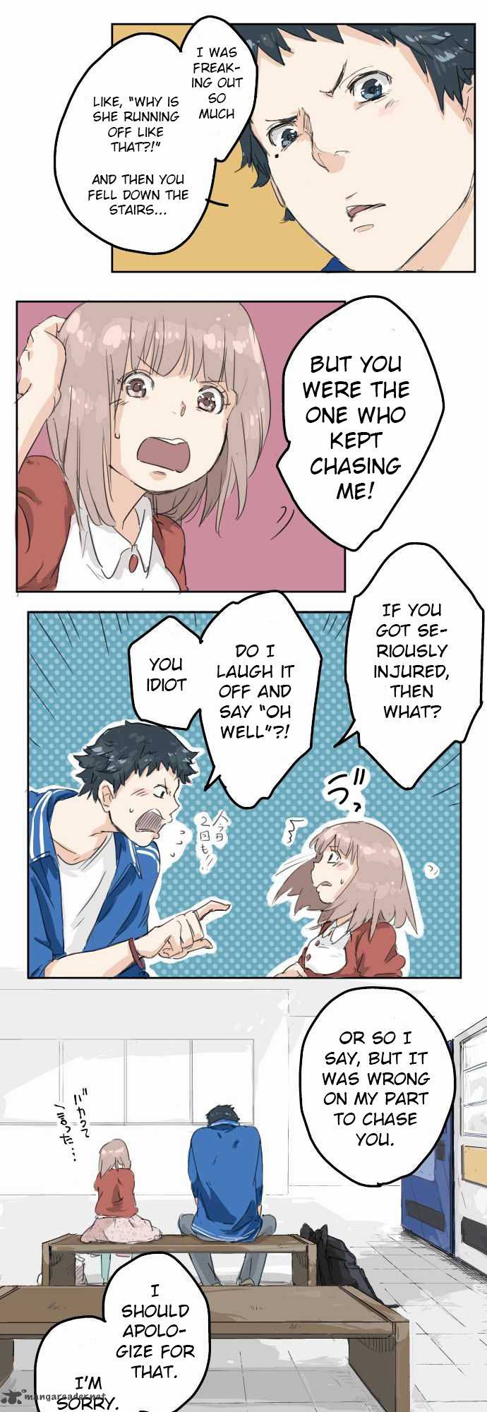 Koi Inu 2 16