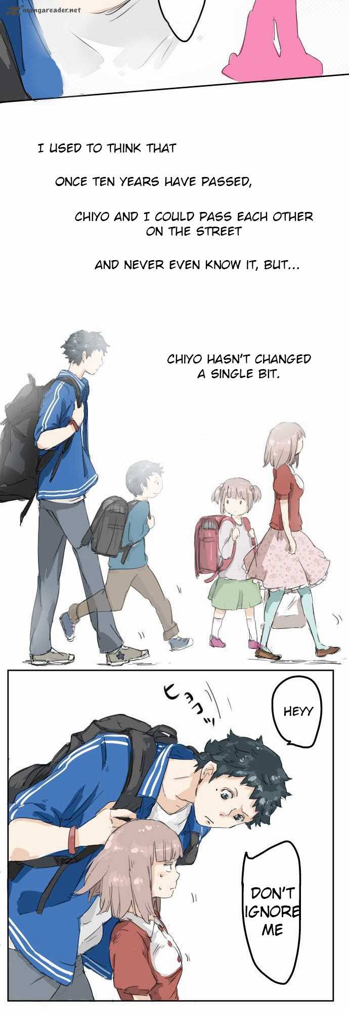 Koi Inu 2 5