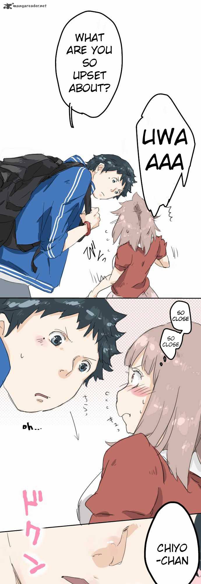 Koi Inu 2 6