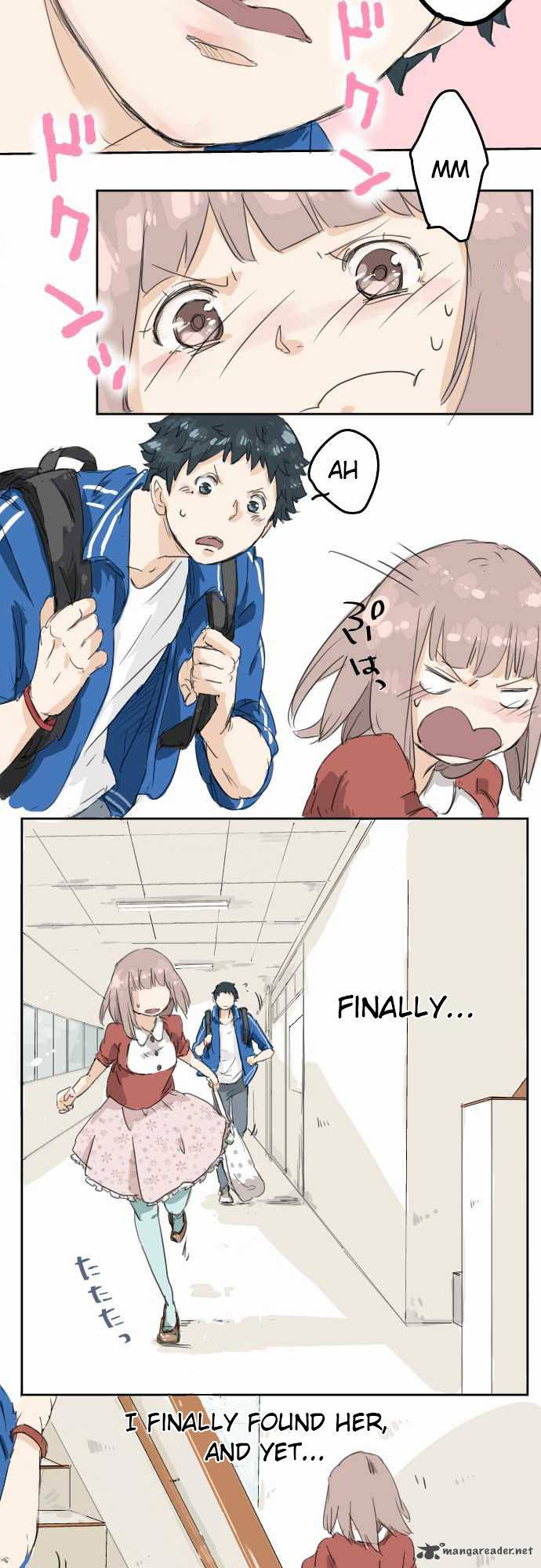 Koi Inu 2 7