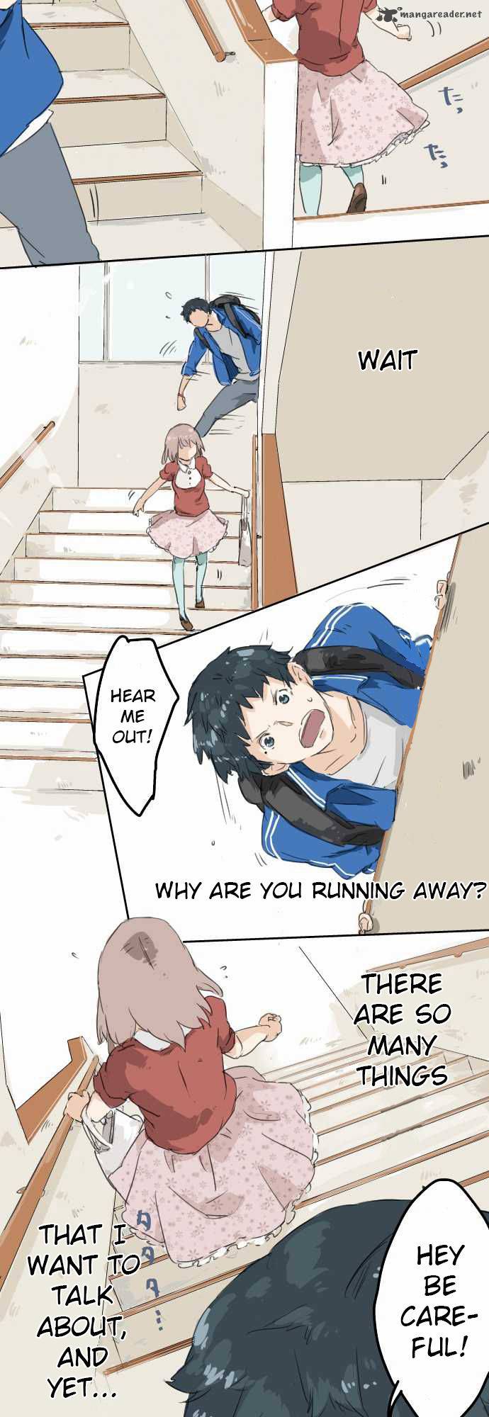 Koi Inu 2 8